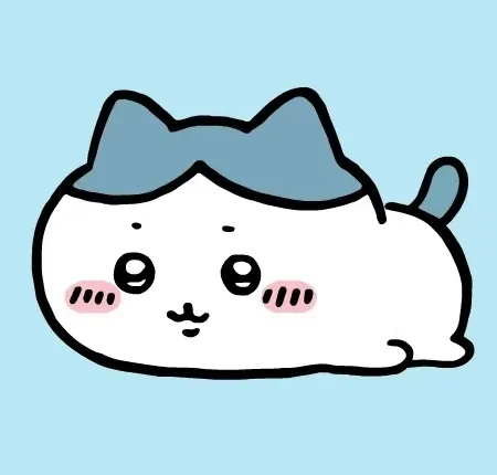 img of Nano avatar